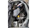 Düğün nedeniyle acillll satılık Renault Kangoo Express 1.9 DTi 2002 Model