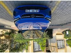 Sahibinden Opel Corsa-e Ultimate 2023 Model