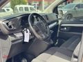 2018 traveller otomobil