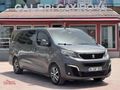 2018 traveller otomobil