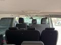 2018 traveller otomobil