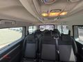 2018 traveller otomobil