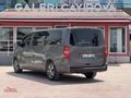 2018 traveller otomobil