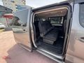 2018 traveller otomobil