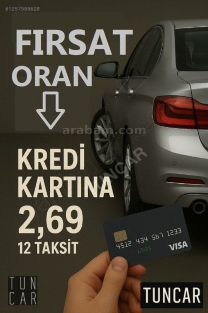 Galeriden Mercedes - Benz ML 350 AMG 2015 Model İstanbul 210.000 km Gri 3