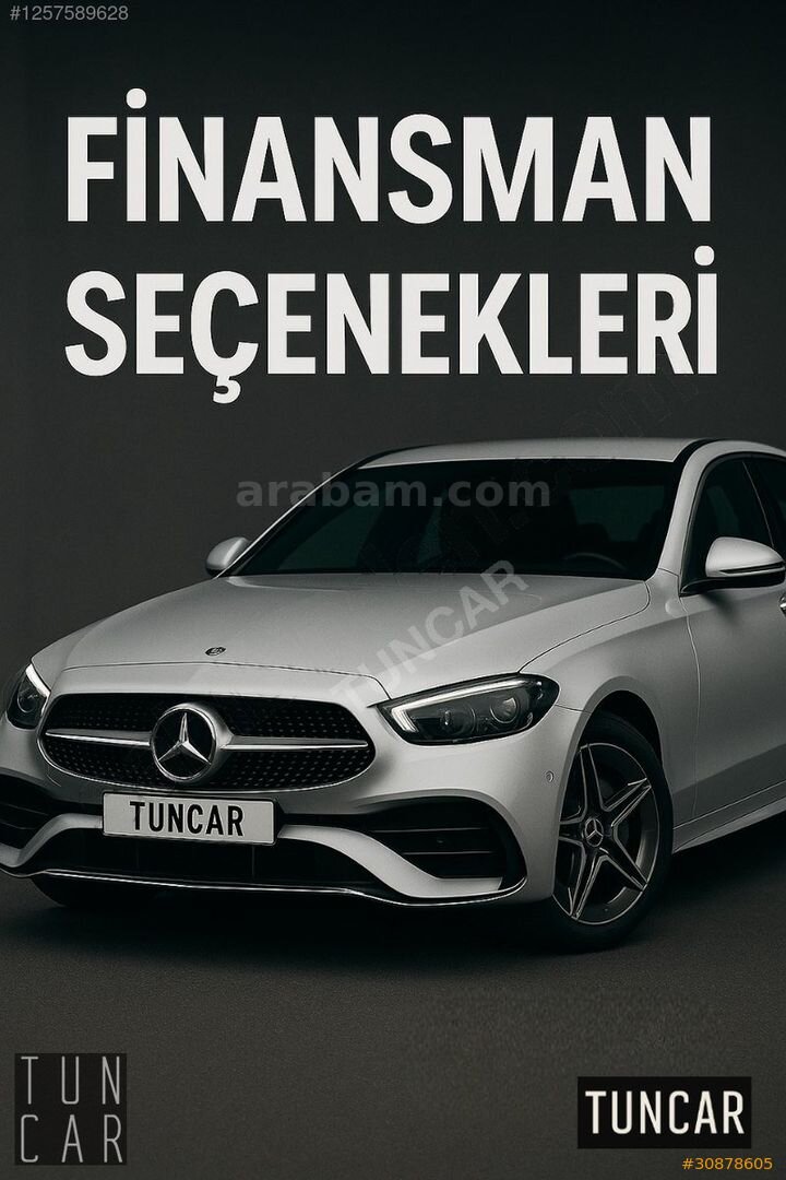 Galeriden Mercedes - Benz ML 350 AMG 2015 Model İstanbul 210.000 km Gri 1