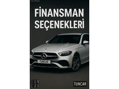 2015-BOYASIZ-BAYİ ÇIKIŞLI-DÜZENLİ BAKIMLI MERCEDES ML 350 AMG