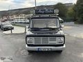 1990 BMC LEVEND AÇIK KASA YENİ REVİZYONLU ETİKET (ARAP BABA)