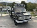 1990 BMC LEVEND AÇIK KASA YENİ REVİZYONLU ETİKET (ARAP BABA)