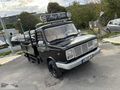 1990 BMC LEVEND AÇIK KASA YENİ REVİZYONLU ETİKET (ARAP BABA)