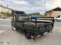 1990 BMC LEVEND AÇIK KASA YENİ REVİZYONLU ETİKET (ARAP BABA)