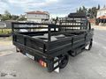 1990 BMC LEVEND AÇIK KASA YENİ REVİZYONLU ETİKET (ARAP BABA)