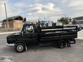 1990 BMC LEVEND AÇIK KASA YENİ REVİZYONLU ETİKET (ARAP BABA)