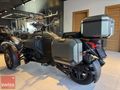 SWiSS CONCEPT'TEN 2025 CANYON REDROCK MOSS GREEN HEMEN TESLiM !