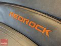 SWiSS CONCEPT'TEN 2025 CANYON REDROCK MOSS GREEN HEMEN TESLiM !