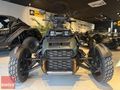 SWiSS CONCEPT'TEN 2025 CANYON REDROCK MOSS GREEN HEMEN TESLiM !