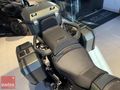 SWiSS CONCEPT'TEN 2025 CANYON REDROCK MOSS GREEN HEMEN TESLiM !