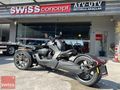 2024 CAN-AM RYKER 900 ACE HEMEN TESLİM !
