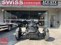 2024 CAN-AM RYKER 900 ACE HEMEN TESLİM !