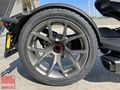 2024 CAN-AM RYKER 900 ACE HEMEN TESLİM !