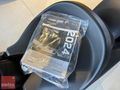 2024 CAN-AM RYKER 900 ACE HEMEN TESLİM !
