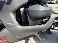 2024 CAN-AM RYKER 900 ACE HEMEN TESLİM !