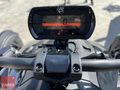 2024 CAN-AM RYKER 900 ACE HEMEN TESLİM !