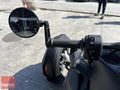 2024 CAN-AM RYKER 900 ACE HEMEN TESLİM !