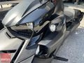 2024 CAN-AM RYKER 900 ACE HEMEN TESLİM !
