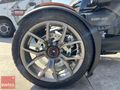 2024 CAN-AM RYKER 900 ACE HEMEN TESLİM !