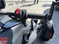2024 CAN-AM RYKER 900 ACE HEMEN TESLİM !