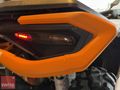2025 CAN-AM OUTLANDER MAX XTP 1000 R (101 BEYGiR) HEMEN TESLiM!!