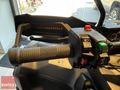 2025 CAN-AM OUTLANDER MAX XTP 1000 R (101 BEYGiR) HEMEN TESLiM!!