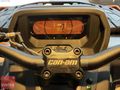 2025 CAN-AM OUTLANDER MAX XTP 1000 R (101 BEYGiR) HEMEN TESLiM!!