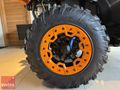 2025 CAN-AM OUTLANDER MAX XTP 1000 R (101 BEYGiR) HEMEN TESLiM!!