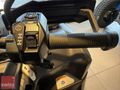 2025 CAN-AM OUTLANDER MAX XTP 1000 R (101 BEYGiR) HEMEN TESLiM!!