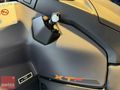2025 CAN-AM OUTLANDER MAX XTP 1000 R (101 BEYGiR) HEMEN TESLiM!!