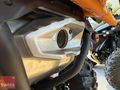 2025 CAN-AM OUTLANDER MAX XTP 1000 R (101 BEYGiR) HEMEN TESLiM!!