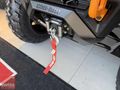 2025 CAN-AM OUTLANDER MAX XTP 1000 R (101 BEYGiR) HEMEN TESLiM!!