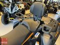 2025 CAN-AM OUTLANDER MAX XTP 1000 R (101 BEYGiR) HEMEN TESLiM!!