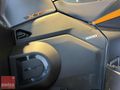 2025 CAN-AM OUTLANDER MAX XTP 1000 R (101 BEYGiR) HEMEN TESLiM!!