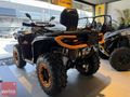 2025 CAN-AM OUTLANDER MAX XTP 1000 R (101 BEYGiR) HEMEN TESLiM!!