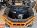 2025 CAN-AM OUTLANDER MAX XTP 1000 R (101 BEYGiR) HEMEN TESLiM!!