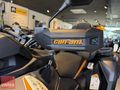 2025 CAN-AM OUTLANDER MAX XTP 1000 R (101 BEYGiR) HEMEN TESLiM!!