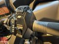 2025 CAN-AM OUTLANDER MAX XTP 1000 R (101 BEYGiR) HEMEN TESLiM!!