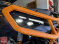 2025 CAN-AM OUTLANDER MAX XTP 1000 R (101 BEYGiR) HEMEN TESLiM!!