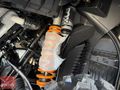 2025 CAN-AM OUTLANDER MAX XTP 1000 R (101 BEYGiR) HEMEN TESLiM!!