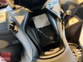 2025 CAN-AM OUTLANDER MAX XTP 1000 R (101 BEYGiR) HEMEN TESLiM!!
