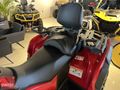 SWiSS CONCEPT'TEN 2024 OUTLANDER MAX DPS 1000 ABS!