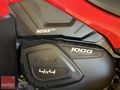 SWiSS CONCEPT'TEN 2024 OUTLANDER MAX DPS 1000 ABS!